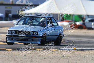 media/Nov-10-2024-Speed Ventures (Sun) [[498b179db7]]/2-Orange Group/Session 1 Turn 2/